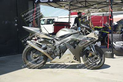 media/Apr-12-2024-2WTD (Fri) [[cde236eda6]]/Around the Pits/